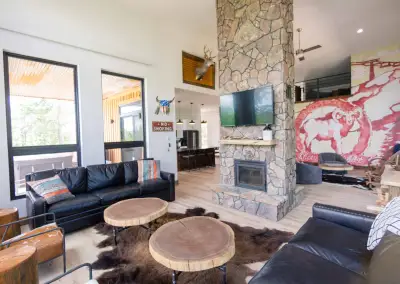 Koch Chalet Lead - Image 3