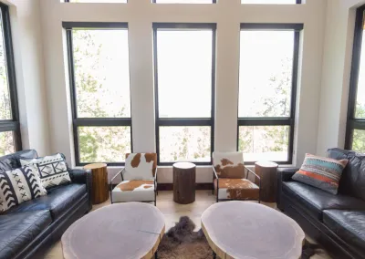 Koch Chalet Lead - Image 4