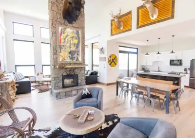 Koch Chalet Lead - Image 6