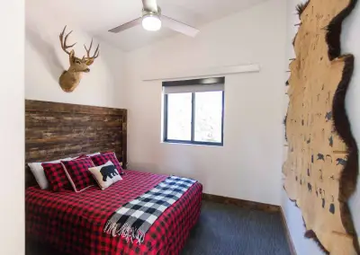 Koch Chalet Lead - Image 7