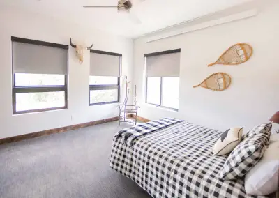 Koch Chalet Lead - Image 8