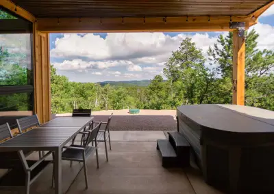 Koch Chalet Lead - Image 9