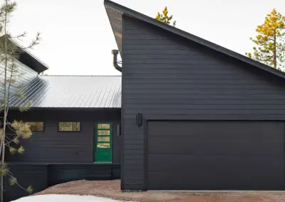 605 Cabin Spearfish - Image 1