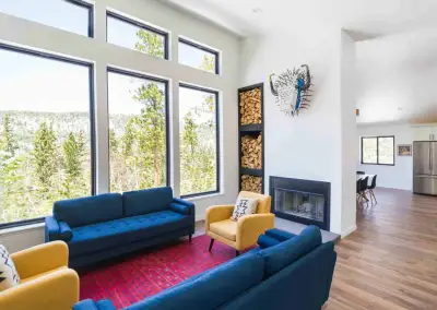 605 Cabin Spearfish - Image 2