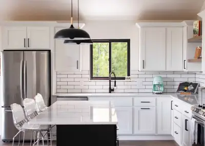 605 Cabin Spearfish - Image 3