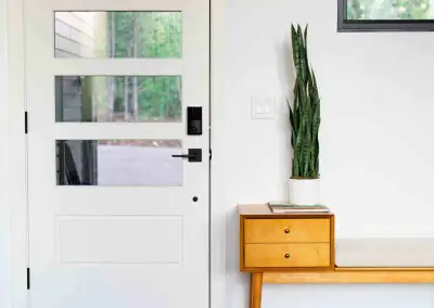 605 Cabin Spearfish - Image 4