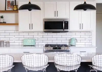 605 Cabin Spearfish - Image 5