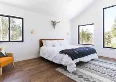 605 Cabin Spearfish - Image 6