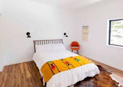 605 Cabin Spearfish - Image 7