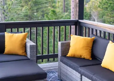 605 Cabin Spearfish - Image 9