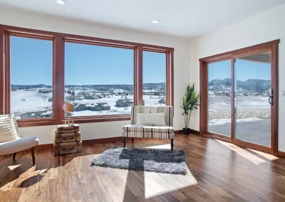 Top Self Build - Image 4